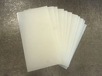 ���i�J�e�S���ɔ�т܂�