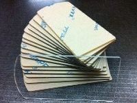 ���i�J�e�S���ɔ�т܂�